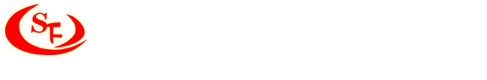 臨沂順發(fā)門業(yè)加工有限公司